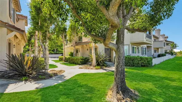 Anaheim Hills, CA 92808,7859 E Quinn DR