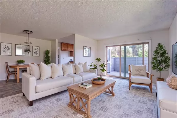 Anaheim, CA 92807,5444 E Snow Wood CIR #A