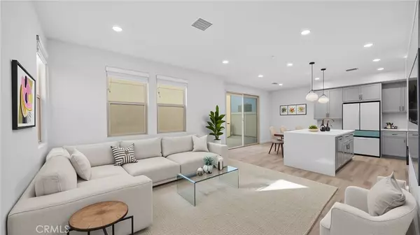 Chino, CA 91708,16122 Meadowhouse AVE