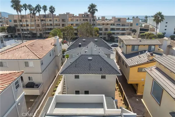 Redondo Beach, CA 90277,308 N Catalina AVE #2