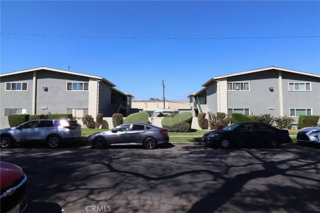 Anaheim, CA 92806,2221 2227 E Westport