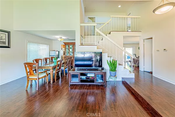 Phillips Ranch, CA 91766,49 Stagecoach DR