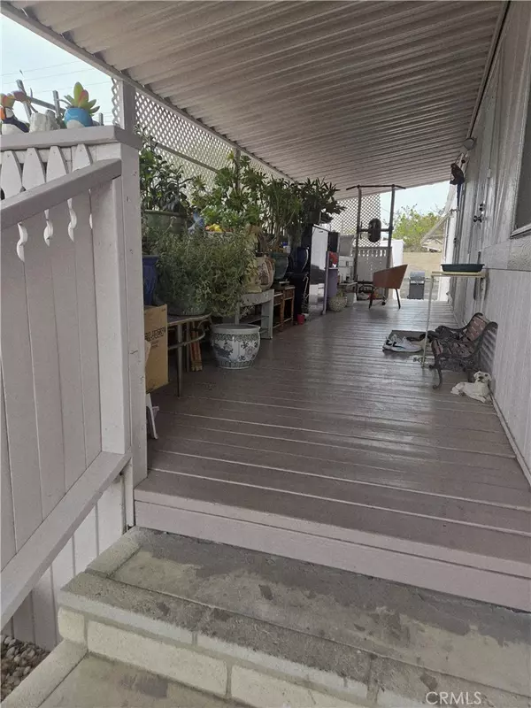 Buena Park, CA 90620,6741 Lincoln AVE #108