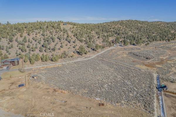 Big Bear, CA 92314,46850 Lakewood DR