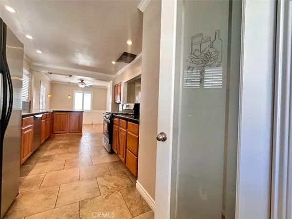 Lakewood, CA 90712,2523 Allred ST