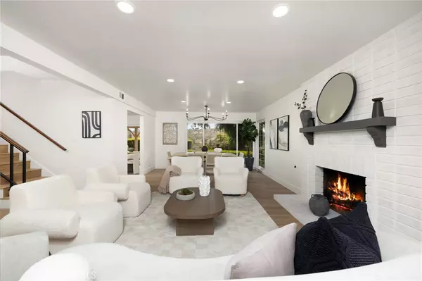 Rancho Palos Verdes, CA 90275,27715 Longhill Drive