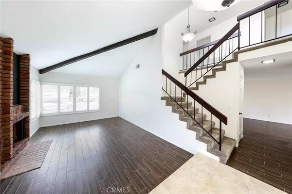 Irvine, CA 92604,5 Sandpiper