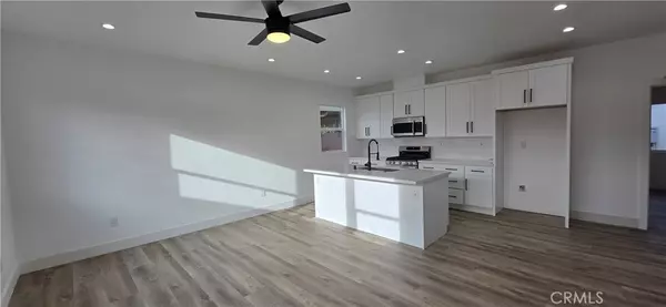 4705 Lakewood #1, Lakewood, CA 90712