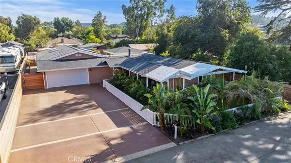 Orange, CA 92869,20092 Frank LN