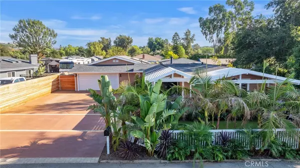Orange, CA 92869,20092 Frank LN