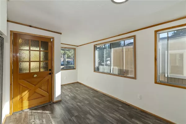 Big Bear City, CA 92314,391 Montclair Dr #41