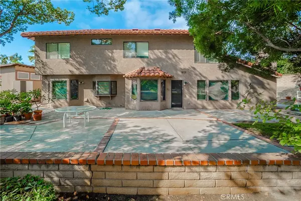 5270 Paseo Panorama, Yorba Linda, CA 92887