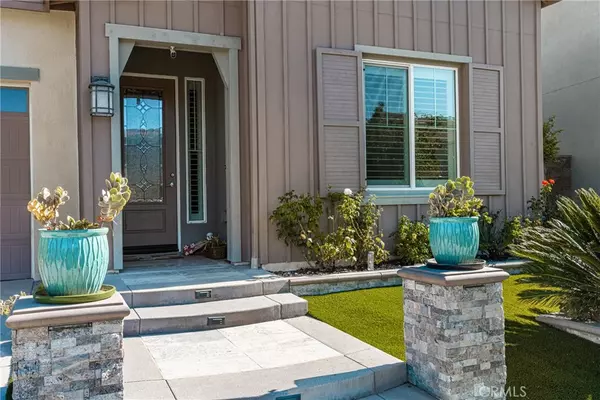 Corona, CA 92883,2310 Nova WAY