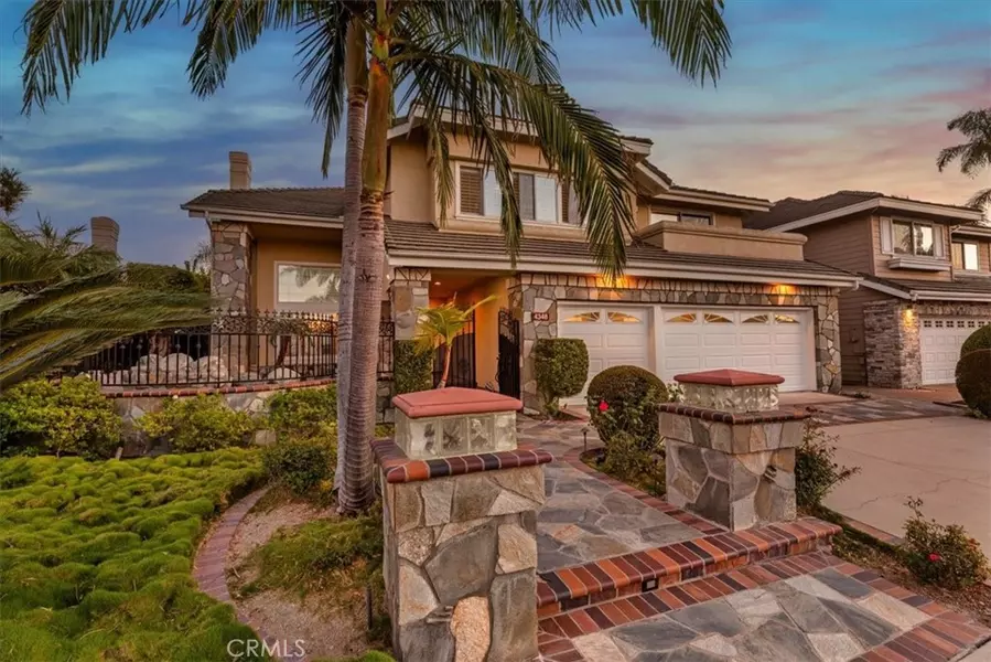 4348 E Hillsborough, Orange, CA 92867