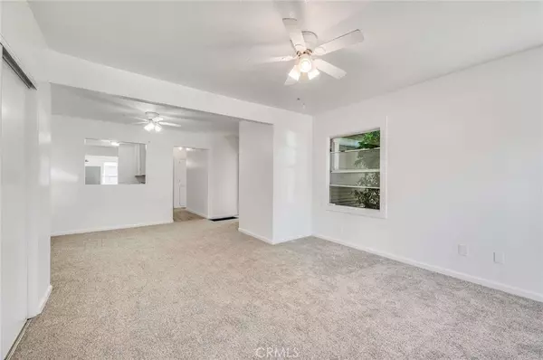 Long Beach, CA 90804,926 Newport AVE #1