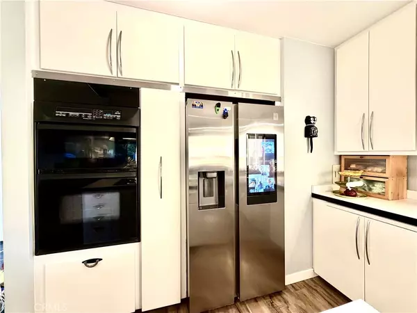 Whittier, CA 90601,11759 S Circle DR