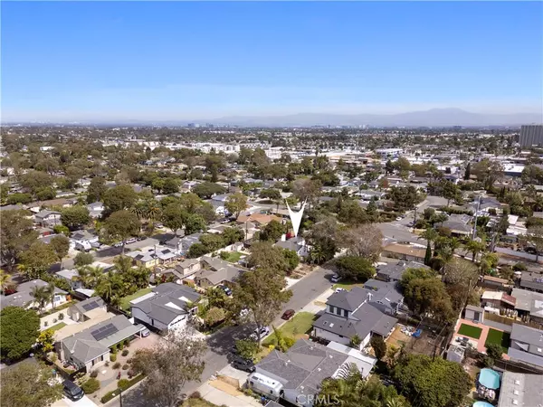 Costa Mesa, CA 92627,910 Arbor