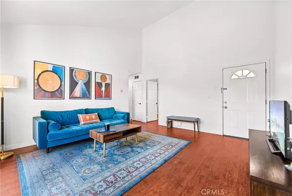 Long Beach, CA 90804,1509 Stanley #203