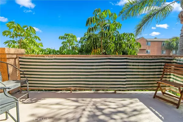 Long Beach, CA 90804,1509 Stanley #203