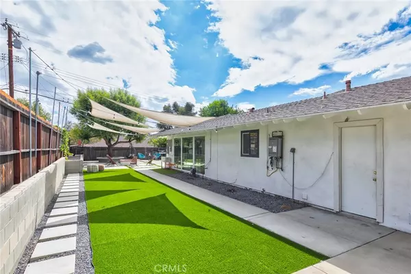 Claremont, CA 91711,246 Wagner