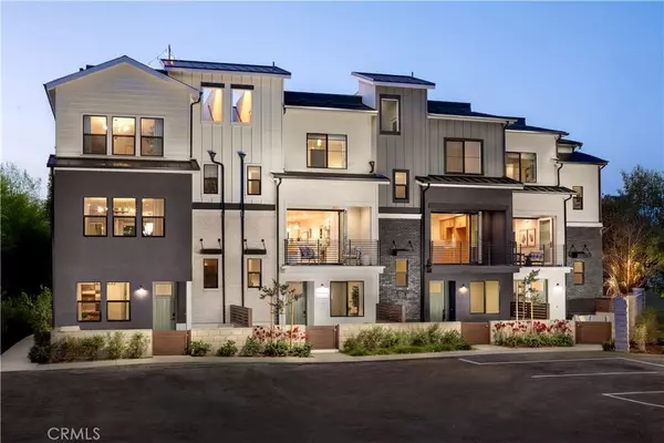 19051 Main ST #113, Huntington Beach, CA 92648