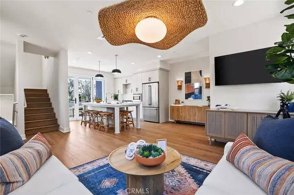 19051 Main ST #113, Huntington Beach, CA 92648