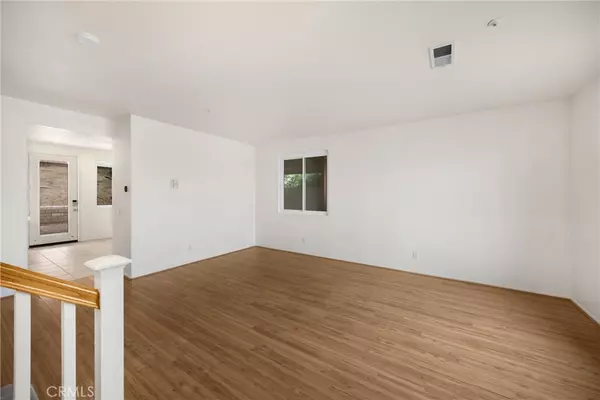 Riverside, CA 92507,1443 Sutherland DR