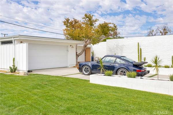 Rossmoor, CA 90720,3391 Rossmoor WAY