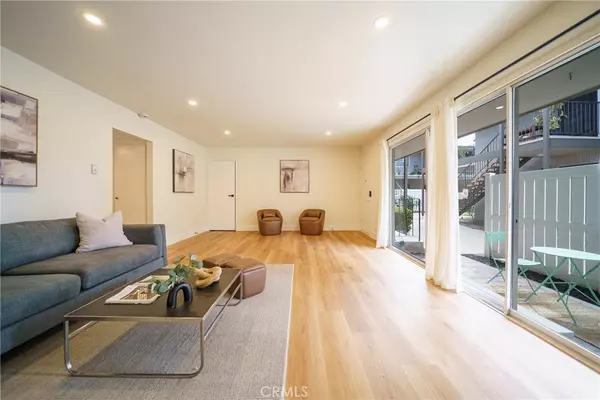 2940 W Carson ST #122, Torrance, CA 90503