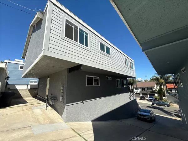 Dana Point, CA 92629,34051 Silver Lantern ST