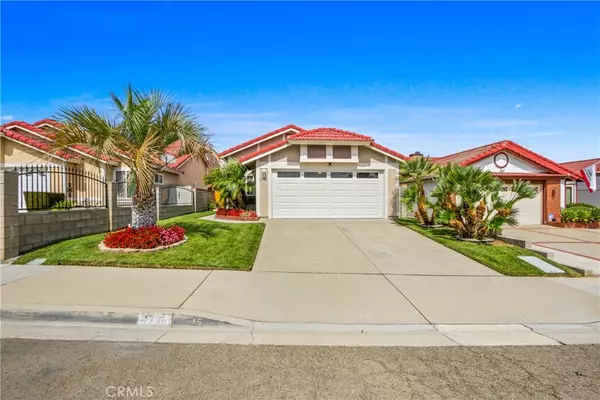 Chino Hills, CA 91709,4718 El Molino