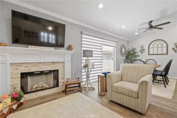 Chino Hills, CA 91709,4718 El Molino