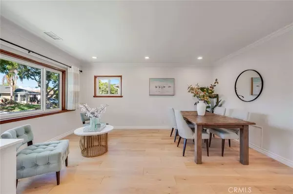 Lakewood, CA 90713,5824 Dashwood