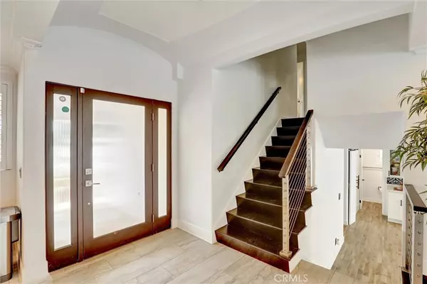 Cerritos, CA 90703,19127 Allingham AVE