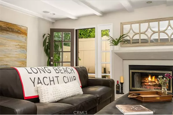 Long Beach, CA 90803,111 Geneva walk