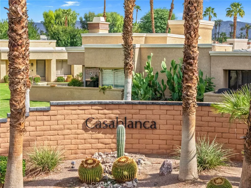 Palm Desert, CA 92260,41713 Aventine