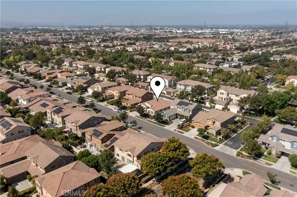 Chino, CA 91710,6568 Youngstown ST