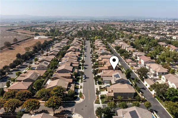 Chino, CA 91710,6568 Youngstown ST