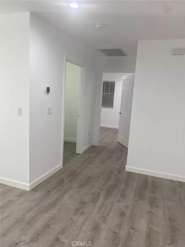 Lancaster, CA 93534,45604 Cedar AVE