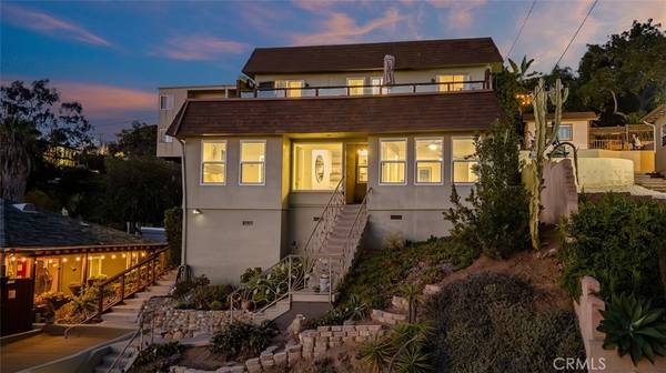 San Diego, CA 92103,1570 Linwood ST