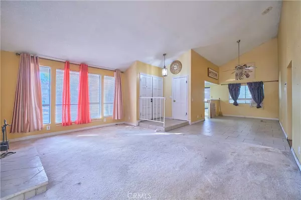 Victorville, CA 92395,12875 Spring Valley Pkwy