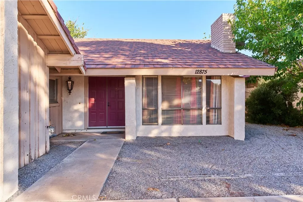 Victorville, CA 92395,12875 Spring Valley Pkwy