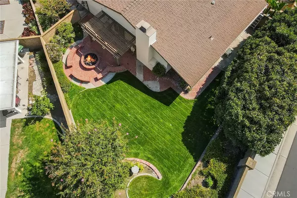 Yorba Linda, CA 92887,5851 Via Santana