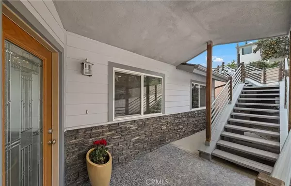 Whittier, CA 90601,12114 Rideout