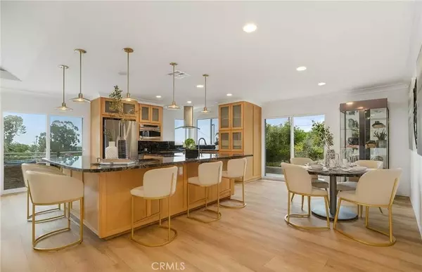 Whittier, CA 90601,12114 Rideout