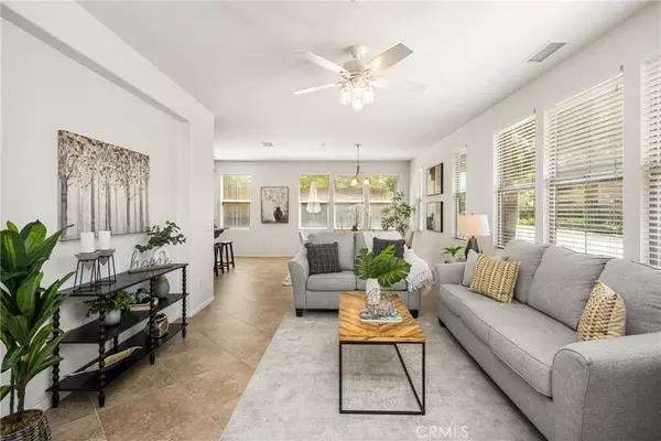 Yorba Linda, CA 92886,20000 Villa Torino