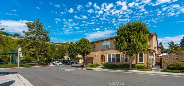 Yorba Linda, CA 92886,20000 Villa Torino