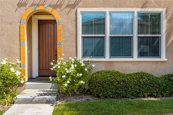 Yorba Linda, CA 92886,20000 Villa Torino
