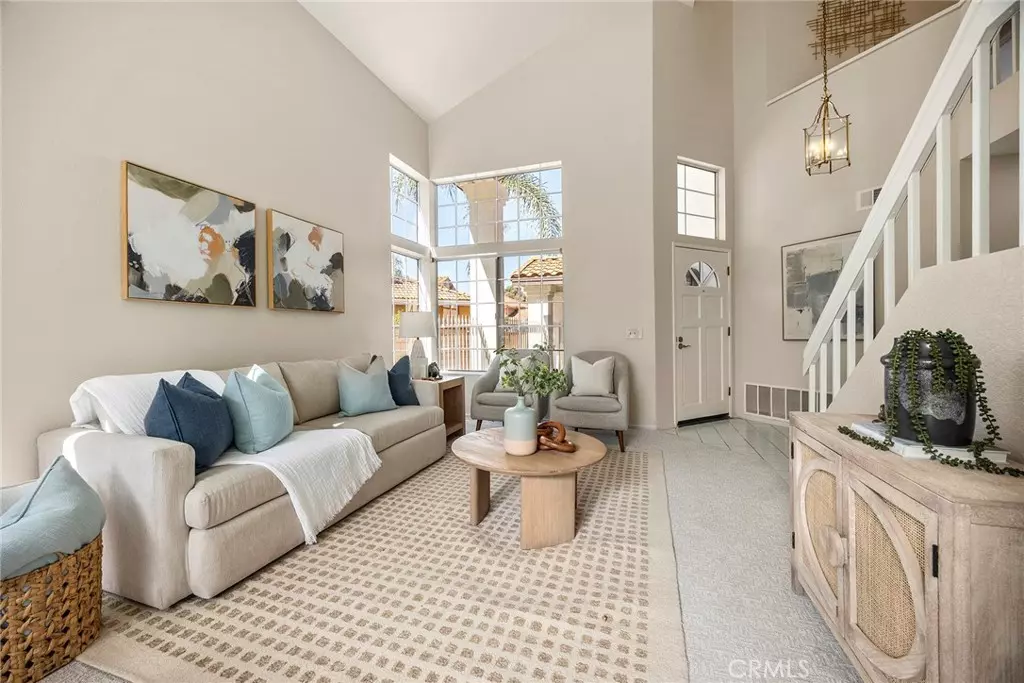 Chino Hills, CA 91709,13639 Meadow Crest DR