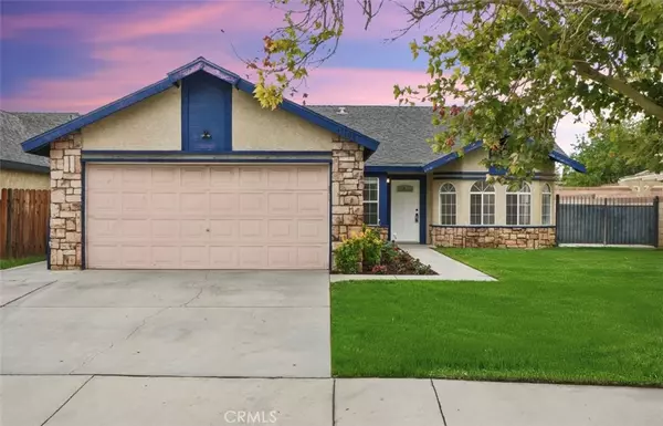 Lancaster, CA 93535,45108 Andale AVE